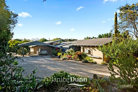 Property photo of 2 Marcus Road Frankston South VIC 3199