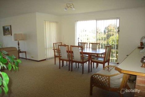 Property photo of 129 Pacific Way Tura Beach NSW 2548
