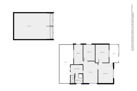 44 Maley Way, Beachlands, WA 6530