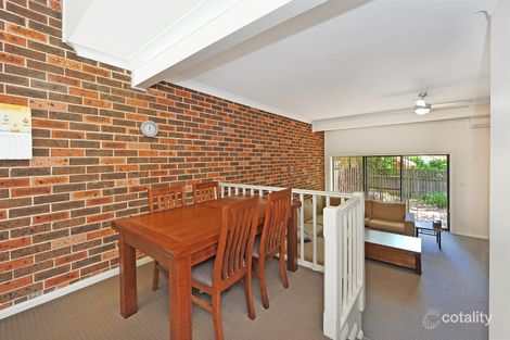 5/24-26 Castle St, Castle Hill, NSW 2154