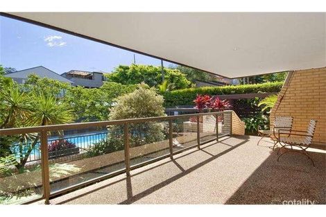 Property photo of 12 Northcote Street Rose Bay NSW 2029