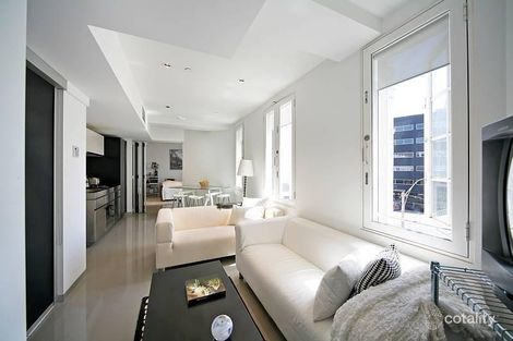 212/9 Commercial Rd, Melbourne, VIC 3004