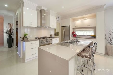 Property photo of 34 Oxford Drive Thurgoona NSW 2640