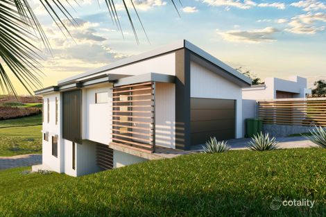 Property photo of 1/253 Darlington Drive Banora Point NSW 2486