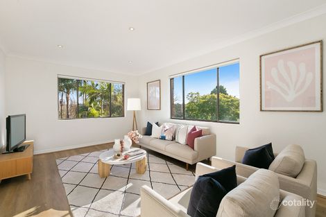 Property photo of 42 Alleyne Street Chatswood NSW 2067