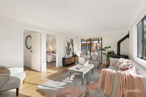 Property photo of 42 Alleyne Street Chatswood NSW 2067