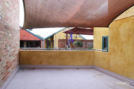 6/16 Abinger St, Richmond, VIC 3121