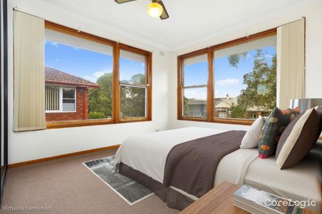 Property photo of 15/24 Albyn Street Bexley NSW 2207