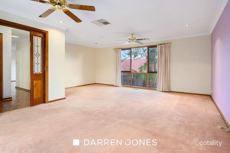 Property photo of 3/14 Porter Road Heidelberg Heights VIC 3081
