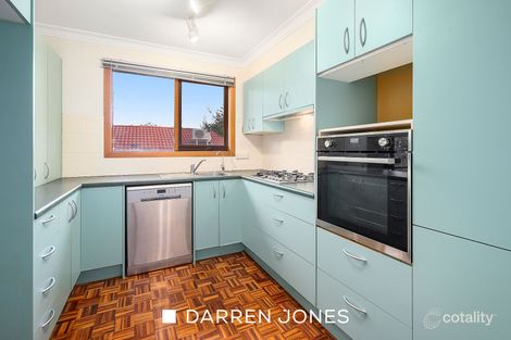 Property photo of 3/14 Porter Road Heidelberg Heights VIC 3081