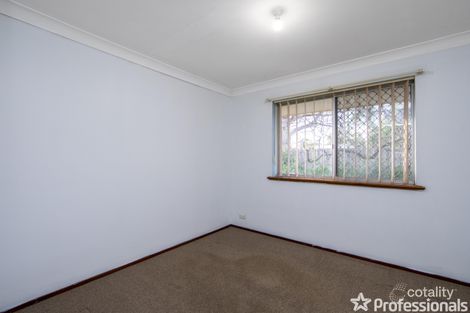 Property photo of 2A Cressida Way Camillo WA 6111