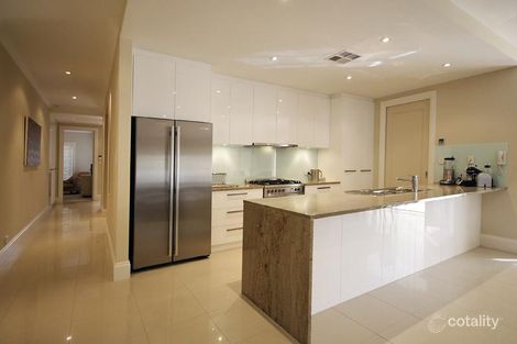 Property photo of 38B Tusmore Avenue Tusmore SA 5065