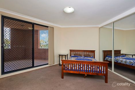 Property photo of 28/2-6 Kendall Street Harris Park NSW 2150