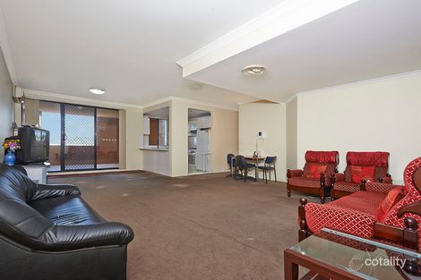 Property photo of 28/2-6 Kendall Street Harris Park NSW 2150