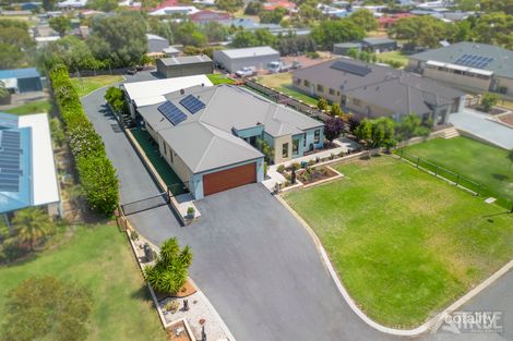 22 Vermilion Bvd, Hilbert, WA 6112