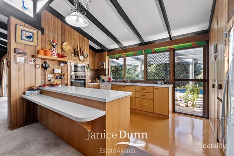 Property photo of 2 Marcus Road Frankston South VIC 3199