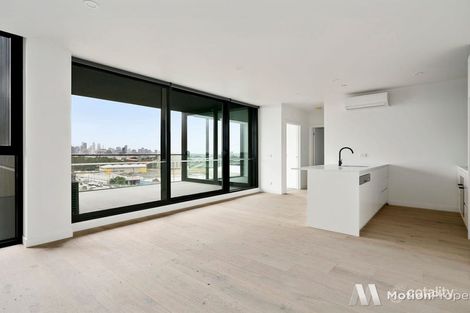 Property photo of 1514/2 Joseph Road Footscray VIC 3011