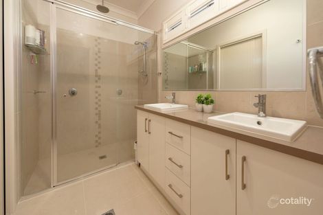 Property photo of 34 Oxford Drive Thurgoona NSW 2640