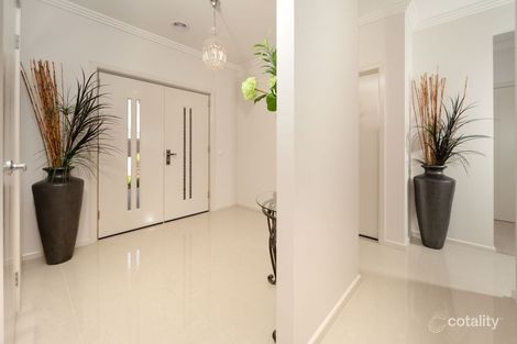 Property photo of 34 Oxford Drive Thurgoona NSW 2640