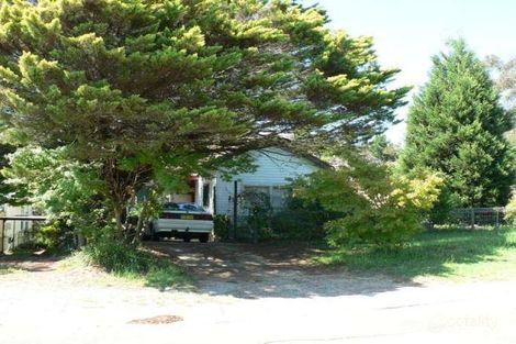 Property photo of 61 Winbourne Road Hazelbrook NSW 2779