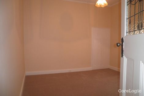 Property photo of 8 Dean Street Prospect SA 5082