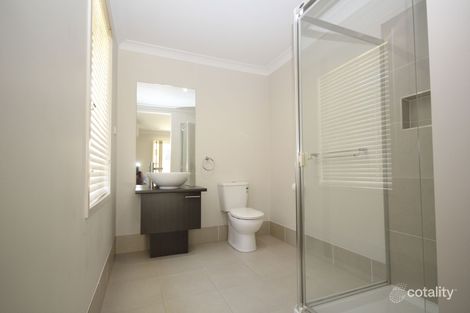 Property photo of 29 Benezet Drive Augustine Heights QLD 4300