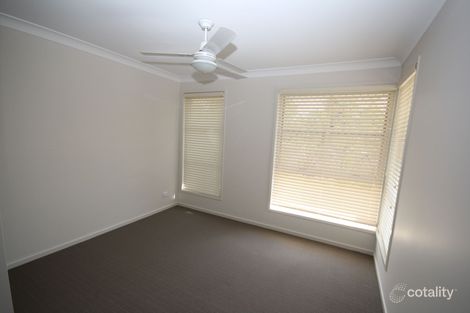 Property photo of 29 Benezet Drive Augustine Heights QLD 4300