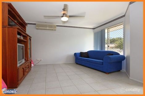 Property photo of 22 Lyndal Court Morayfield QLD 4506