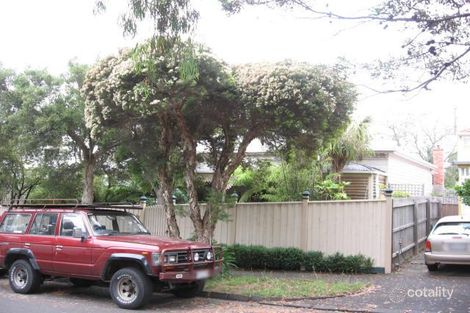 19 Redvers St, Surrey Hills, VIC 3127