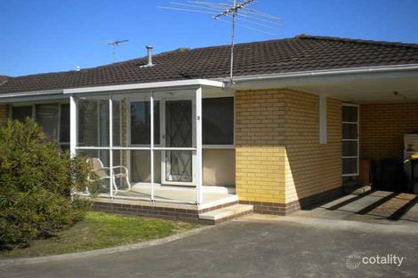 1/39-43 Jubilee St, Geelong, VIC 3220