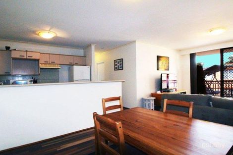 Property photo of 14/128-158 George Street Redfern NSW 2016
