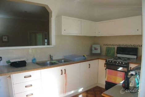 Property photo of 8 Fagans Crescent Kendall NSW 2439