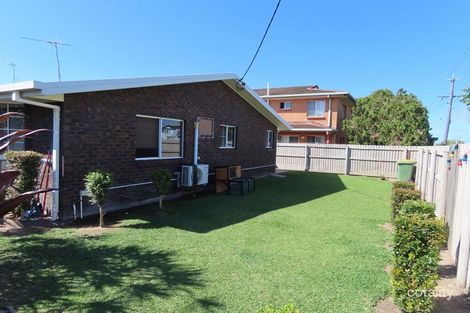 Property photo of 1/280 Bridge Road West Mackay QLD 4740