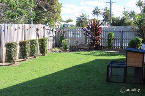 Property photo of 1/280 Bridge Road West Mackay QLD 4740