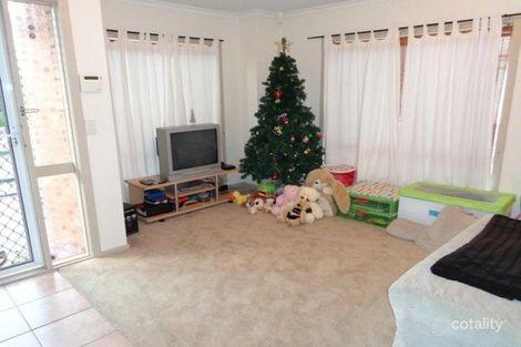 Property photo of 1/107 Seabrook Boulevard Seabrook VIC 3028