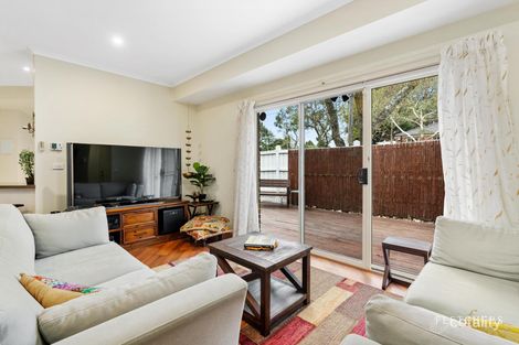 Property photo of 215 Central Road Nunawading VIC 3131