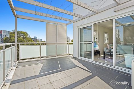 Property photo of 21/24 Smythe Street Merrylands NSW 2160