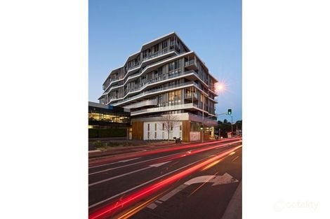 709/1 Acacia Pl, Abbotsford, VIC 3067