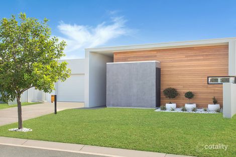 57 Macintyre Cres, Pelican Waters, QLD 4551