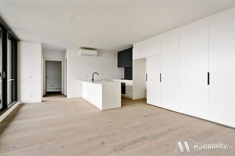 Property photo of 1514/2 Joseph Road Footscray VIC 3011