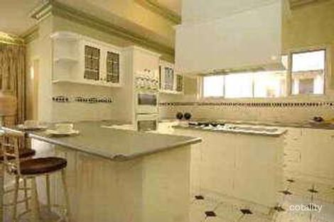 Property photo of 39 Grandview Grove Toorak Gardens SA 5065