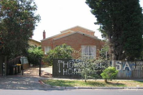 225 Blyth St, Brunswick East, VIC 3057