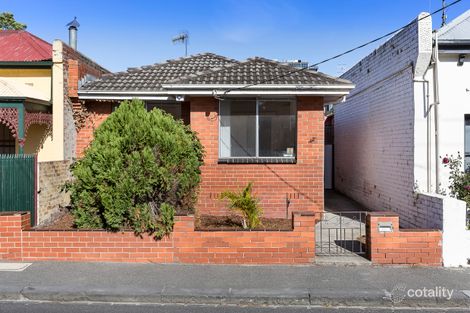 62 Richmond Tce, Richmond, VIC 3121