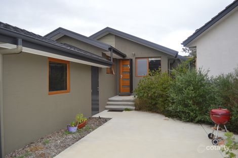 Property photo of 6B Wyatt Place Torrens ACT 2607
