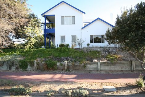 21 Gulf Pde, South Brighton, SA 5048