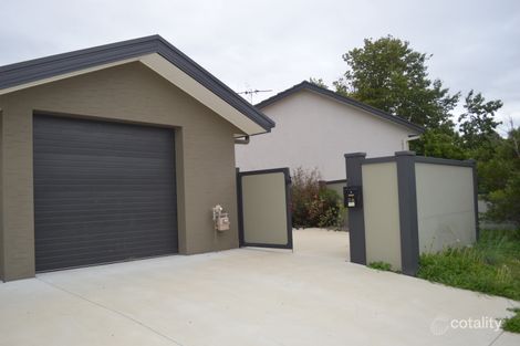 Property photo of 6B Wyatt Place Torrens ACT 2607