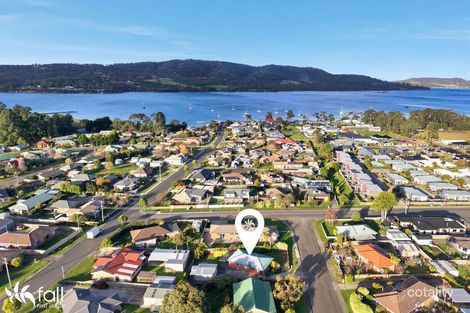 Property photo of 3 Peppermint Place Margate TAS 7054