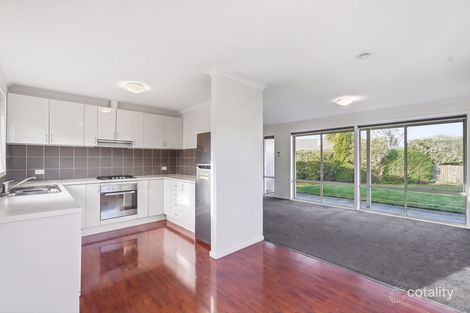 Property photo of 3 Peppermint Place Margate TAS 7054