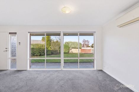 Property photo of 3 Peppermint Place Margate TAS 7054