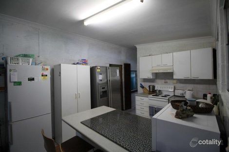 Property photo of 46 Cooper Avenue Campwin Beach QLD 4737